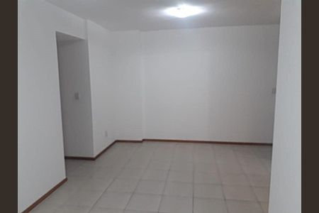 Sala de apartamento à venda com 2 quartos, 84m² em Catete, Rio de Janeiro