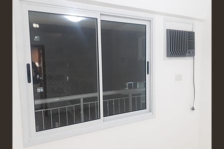 Apartamento à venda com 84m², 2 quartos e 1 vaga Apartamento à venda com 84m², 2 quartos e 1 vagaQuarto