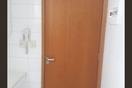 Apartamento à venda com 84m², 2 quartos e 1 vaga Apartamento à venda com 84m², 2 quartos e 1 vagaCozinha
