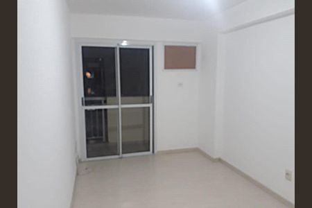 Suíte de apartamento à venda com 2 quartos, 84m² em Catete, Rio de Janeiro