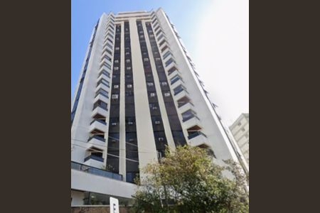 Apartamento à venda com 70m², 1 quarto e 3 vagas Apartamento à venda com 70m², 1 quarto e 3 vagasFoto 31