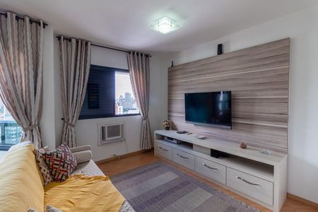 Apartamento à venda com 70m², 1 quarto e 3 vagas Apartamento à venda com 70m², 1 quarto e 3 vagasFoto 07