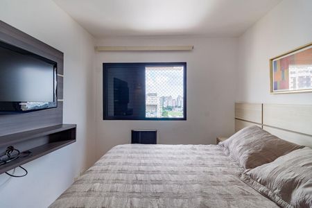 Apartamento à venda com 70m², 1 quarto e 3 vagas Apartamento à venda com 70m², 1 quarto e 3 vagasFoto 16