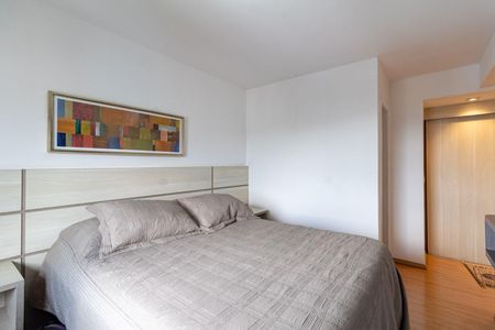 Apartamento à venda com 70m², 1 quarto e 3 vagas Apartamento à venda com 70m², 1 quarto e 3 vagasFoto 19