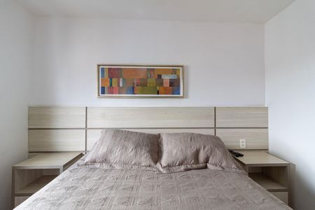 Apartamento à venda com 70m², 1 quarto e 3 vagas Apartamento à venda com 70m², 1 quarto e 3 vagasFoto 18