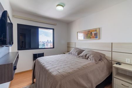 Apartamento à venda com 70m², 1 quarto e 3 vagas Apartamento à venda com 70m², 1 quarto e 3 vagasFoto 15