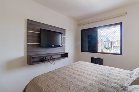Apartamento à venda com 70m², 1 quarto e 3 vagas Apartamento à venda com 70m², 1 quarto e 3 vagasFoto 17