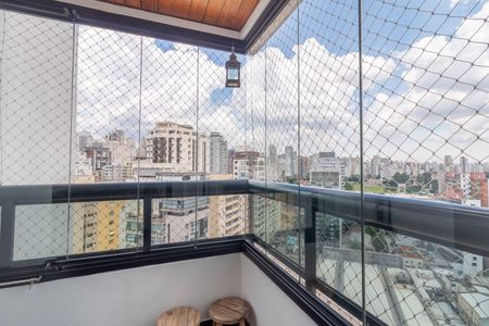 Apartamento à venda com 70m², 1 quarto e 3 vagas Apartamento à venda com 70m², 1 quarto e 3 vagasFoto 12