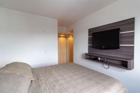 Apartamento à venda com 70m², 1 quarto e 3 vagas Apartamento à venda com 70m², 1 quarto e 3 vagasFoto 21