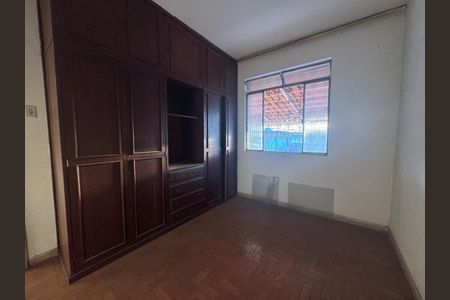Casa à venda com 210m², 3 quartos e 1 vagaQuarto 1