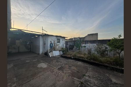 Casa à venda com 210m², 3 quartos e 1 vagaÁrea Externa