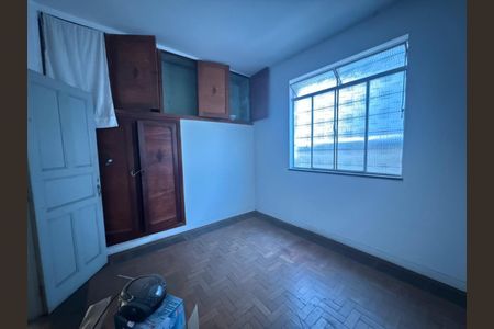 Casa à venda com 210m², 3 quartos e 1 vagaQuarto 1