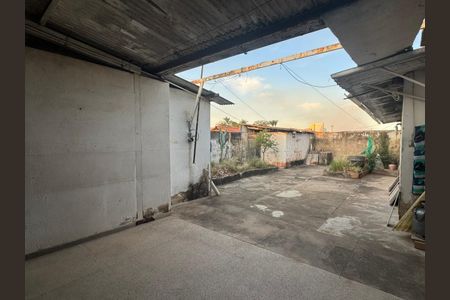 Casa à venda com 210m², 3 quartos e 1 vagaÁrea Externa