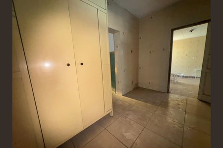 Casa à venda com 210m², 3 quartos e 1 vagaCozinha