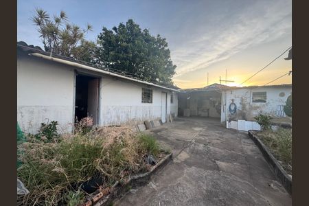 Casa à venda com 210m², 3 quartos e 1 vagaÁrea Externa