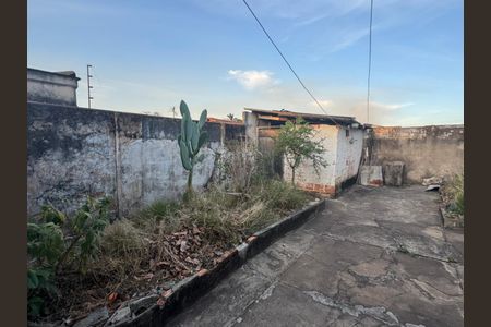 Casa à venda com 210m², 3 quartos e 1 vagaÁrea Externa