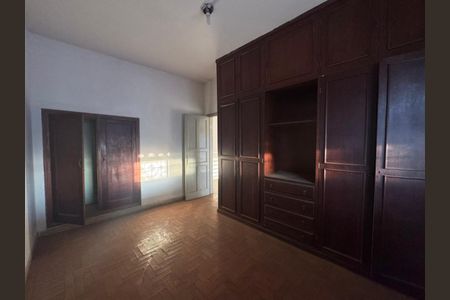 Quarto 1 de casa à venda com 3 quartos, 210m² em Santo André, Belo Horizonte