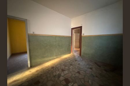 Casa à venda com 210m², 3 quartos e 1 vagaQuarto 2