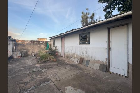 Casa à venda com 210m², 3 quartos e 1 vagaÁrea Externa