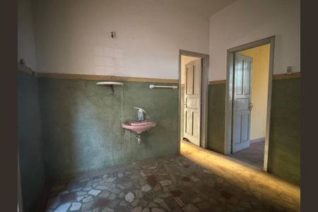 Casa à venda com 210m², 3 quartos e 1 vagaÁrea Externa