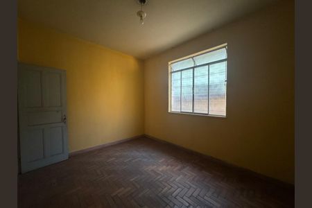 Casa à venda com 210m², 3 quartos e 1 vagaQuarto 2