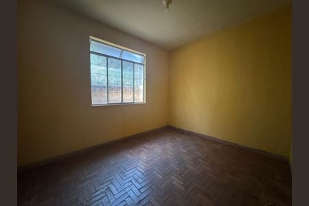 Casa à venda com 210m², 3 quartos e 1 vagaQuarto 2