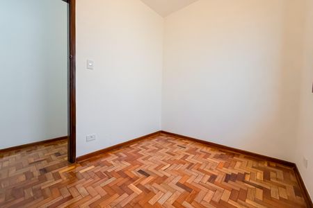 Casa à venda com 183m², 3 quartos e 2 vagas Casa à venda com 183m², 3 quartos e 2 vagasQuarto 1