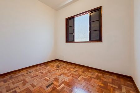Casa à venda com 183m², 3 quartos e 2 vagas Casa à venda com 183m², 3 quartos e 2 vagasQuarto 1