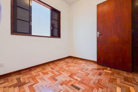 Casa à venda com 183m², 3 quartos e 2 vagas Casa à venda com 183m², 3 quartos e 2 vagasQuarto 1