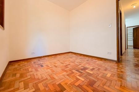 Casa à venda com 183m², 3 quartos e 2 vagas Casa à venda com 183m², 3 quartos e 2 vagasQuarto 2