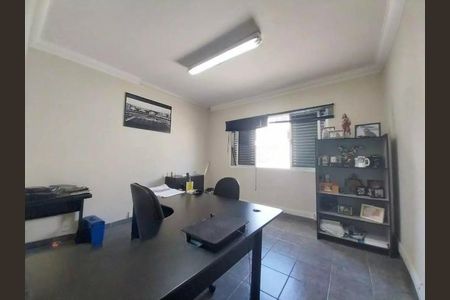 Casa à venda com 2 quartos, 117m² em Santa Terezinha, Santo André