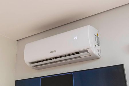 Casa à venda com 400m², 5 quartos e 2 vagas Casa à venda com 400m², 5 quartos e 2 vagasQuarto 5 Suíte