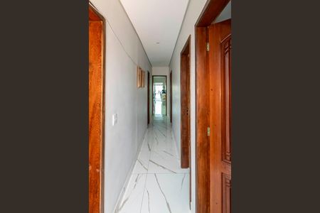 Sala de casa à venda com 5 quartos, 400m² em Vila da Penha, Rio de Janeiro