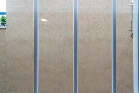 Casa à venda com 400m², 5 quartos e 2 vagas Casa à venda com 400m², 5 quartos e 2 vagasVista do Quarto 5 Suíte