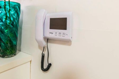 Casa à venda com 400m², 5 quartos e 2 vagas Casa à venda com 400m², 5 quartos e 2 vagasCozinha