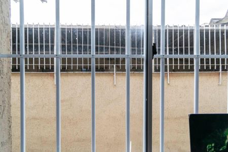 Casa à venda com 400m², 5 quartos e 2 vagas Casa à venda com 400m², 5 quartos e 2 vagasVista do Quarto 2