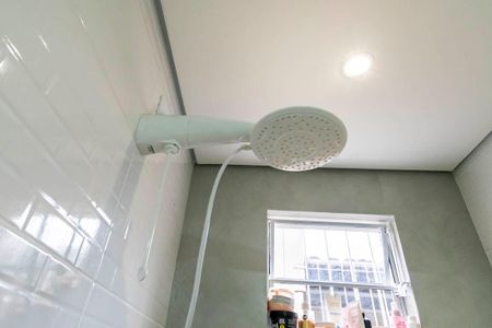 Casa à venda com 400m², 5 quartos e 2 vagas Casa à venda com 400m², 5 quartos e 2 vagasBanheiro da Suíte