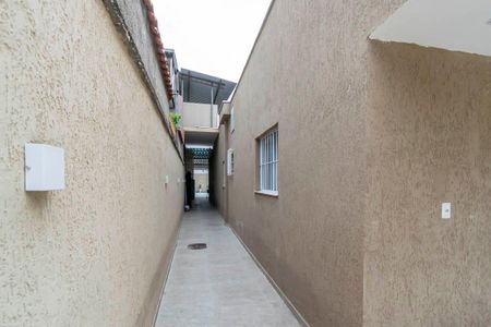Casa à venda com 400m², 5 quartos e 2 vagas Casa à venda com 400m², 5 quartos e 2 vagasVaranda e Garagem