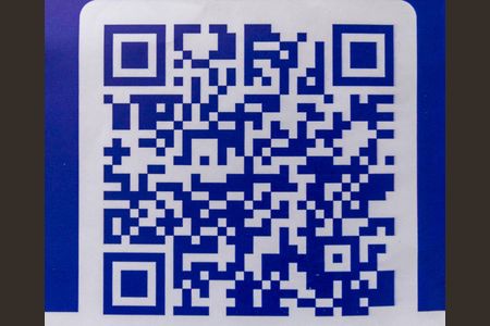 Casa à venda com 400m², 5 quartos e 2 vagas Casa à venda com 400m², 5 quartos e 2 vagasPlaca