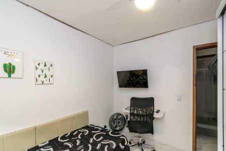 Casa à venda com 400m², 5 quartos e 2 vagas Casa à venda com 400m², 5 quartos e 2 vagasQuarto 1