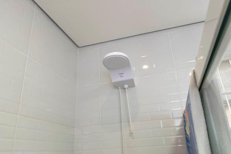 Casa à venda com 400m², 5 quartos e 2 vagas Casa à venda com 400m², 5 quartos e 2 vagasBanheiro Social