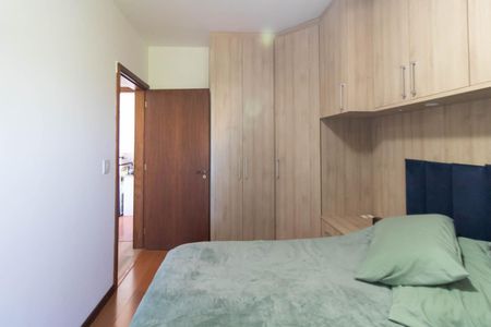 Apartamento à venda com 134m², 2 quartos e 2 vagasQuarto 2