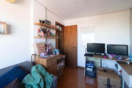 Apartamento à venda com 134m², 2 quartos e 2 vagasQuarto 1