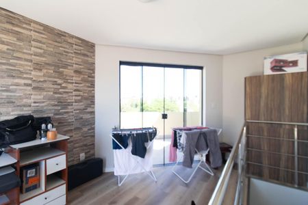 Apartamento à venda com 134m², 2 quartos e 2 vagasSala 2