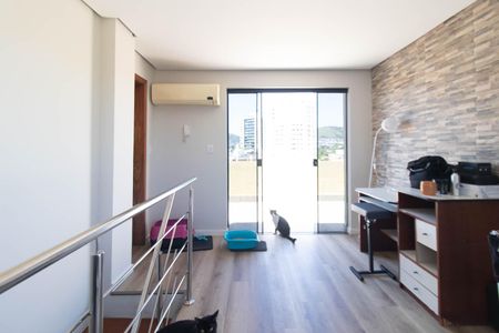 Apartamento à venda com 134m², 2 quartos e 2 vagasSala 2