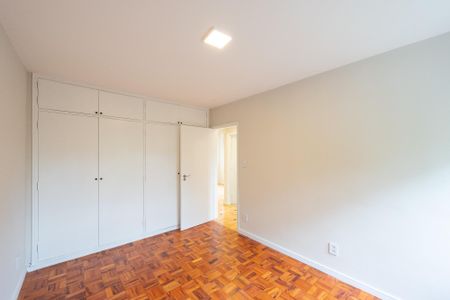 Apartamento à venda com 91m², 2 quartos e 1 vagaQuarto 1