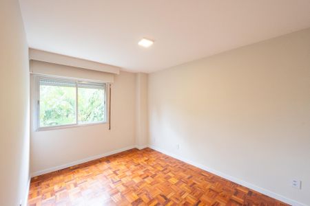 Apartamento à venda com 91m², 2 quartos e 1 vagaQuarto 1