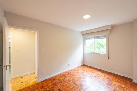 Apartamento à venda com 91m², 2 quartos e 1 vagaQuarto 1