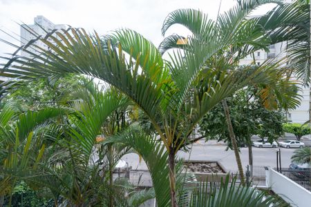 Apartamento à venda com 91m², 2 quartos e 1 vagaVista do Quarto 1