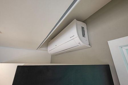 Studio de kitnet/studio à venda com 1 quarto, 26m² em Pinheiros, São Paulo